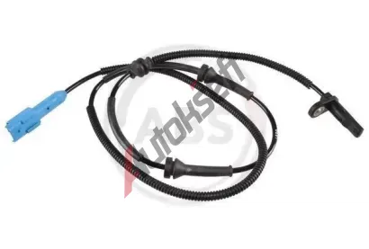 A.B.S. Snma potu otek kol ABS 30151, 30151