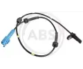 Snma potu otek kol A.B.S. ‐ ABS 30152