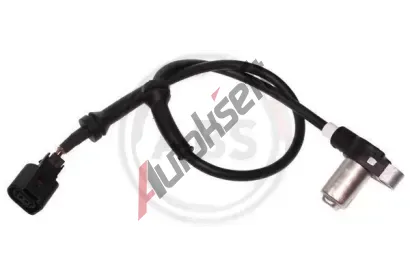 A.B.S. Snma potu otek kol ABS 30153, 30153