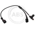 Snma potu otek kol A.B.S. ‐ ABS 30154