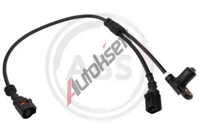 A.B.S. Snma potu otek kol ABS 30154, 30154