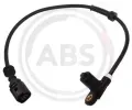 Snma potu otek kol A.B.S. ‐ ABS 30155