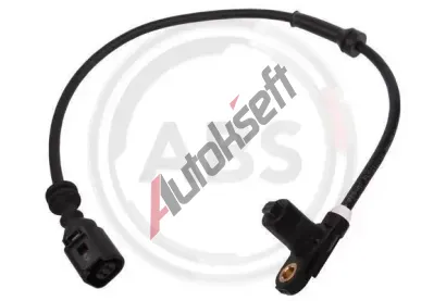 A.B.S. Snma potu otek kol ABS 30155, 30155