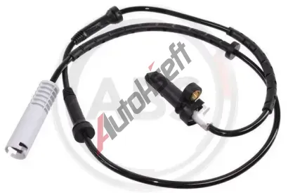 A.B.S. Snma potu otek kol ABS 30156, 30156