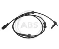 Snma potu otek kol A.B.S. ‐ ABS 30157