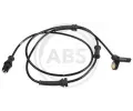 Snma potu otek kol A.B.S. ‐ ABS 30158