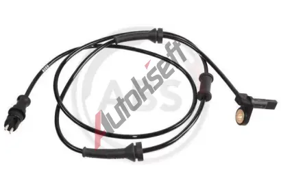 A.B.S. Snma potu otek kol ABS 30158, 30158