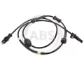 Snma potu otek kol A.B.S. ‐ ABS 30159