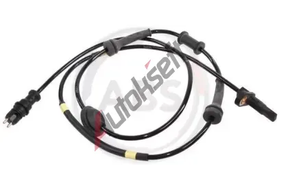 A.B.S. Sn�ma� po�tu ot��ek kol ABS 30159, 30159