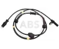 Snma potu otek kol A.B.S. ‐ ABS 30160