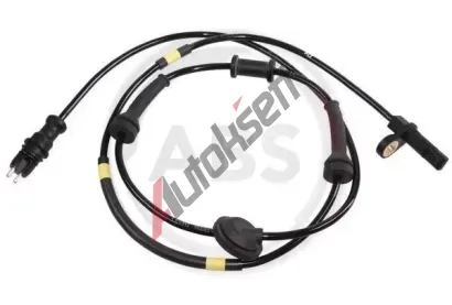A.B.S. Snma potu otek kol ABS 30160, 30160
