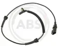 Snma potu otek kol A.B.S. ‐ ABS 30162
