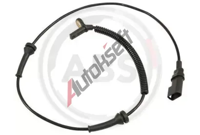A.B.S. Snma potu otek kol ABS 30162, 30162