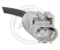 A.B.S. Snma potu otek kol ABS 30164, 30164