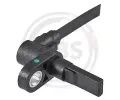 A.B.S. Snma potu otek kol ABS 30164, 30164