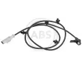 A.B.S. Snma potu otek kol ABS 30164, 30164