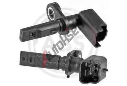 A.B.S. Snma potu otek kol ABS 30165, 30165