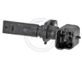 A.B.S. Snma potu otek kol ABS 30165, 30165