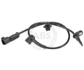 A.B.S. Snma potu otek kol ABS 30169, 30169