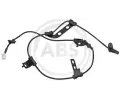 A.B.S. Snma potu otek kol ABS 30173, 30173