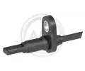 A.B.S. Snma potu otek kol ABS 30175, 30175