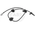 A.B.S. Snma potu otek kol ABS 30175, 30175
