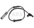 Snma potu otek kol A.B.S. ‐ ABS 30176