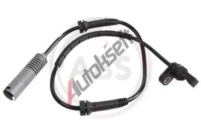 A.B.S. Snma potu otek kol ABS 30176, 30176