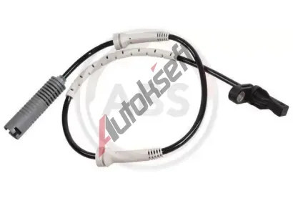 A.B.S. Snma potu otek kol ABS 30177, 30177