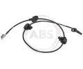 A.B.S. Snma potu otek kol ABS 30178, 30178