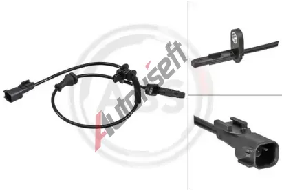 A.B.S. Snma potu otek kol ABS 30179, 30179