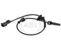 A.B.S. Snma potu otek kol ABS 30179, 30179