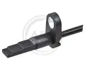 A.B.S. Snma potu otek kol ABS 30180, 30180