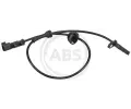 A.B.S. Snma potu otek kol ABS 30180, 30180
