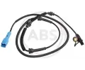 Snma potu otek kol A.B.S. ‐ ABS 30181