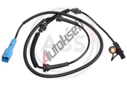 A.B.S. Snma potu otek kol ABS 30181, 30181