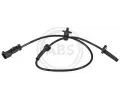 A.B.S. Snma potu otek kol ABS 30182, 30182