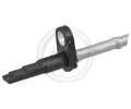 A.B.S. Snma potu otek kol ABS 30183, 30183