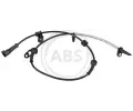 A.B.S. Snma potu otek kol ABS 30183, 30183