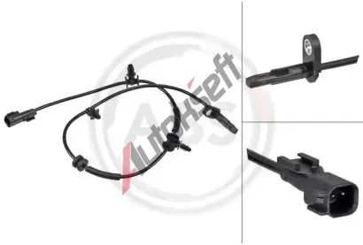 A.B.S. Snma potu otek kol ABS 30184, 30184