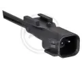A.B.S. Snma potu otek kol ABS 30184, 30184