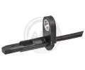 A.B.S. Snma potu otek kol ABS 30184, 30184