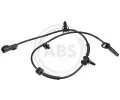 A.B.S. Snma potu otek kol ABS 30184, 30184