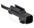 A.B.S. Snma potu otek kol ABS 30185, 30185