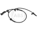 A.B.S. Snma potu otek kol ABS 30185, 30185