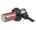 A.B.S. Snma potu otek kol ABS 30186, 30186