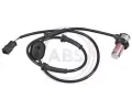 A.B.S. Snma potu otek kol ABS 30186, 30186