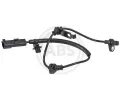 A.B.S. Snma potu otek kol ABS 30189, 30189