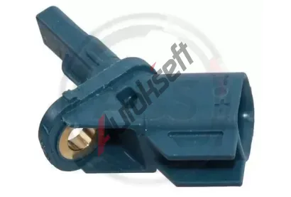 A.B.S. Snma potu otek kol ABS 30190, 30190