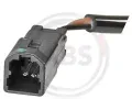 A.B.S. Snma potu otek kol ABS 30192, 30192